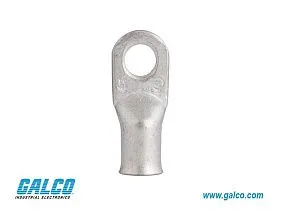 Gardner Bender AML-207