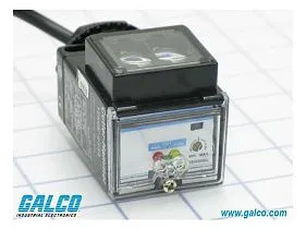 Cutler Hammer, Div of Eaton 1251E-6534