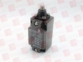 Селекторный переключатель Артикул ZS332-11Y от производителя SCHMERSAL