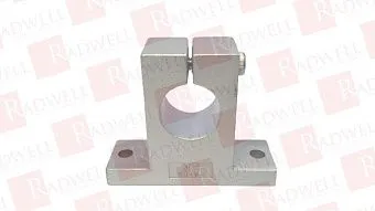 Кронштейн Артикул WH-16A от производителя NB LINEAR