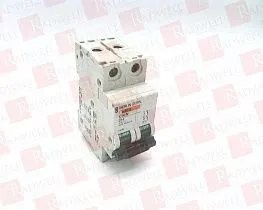 Монтируемый автомат Артикул MG24584 от производителя SCHNEIDER ELECTRIC