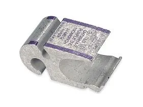 Blackburn, a T & B Brand CHT25014-7WC