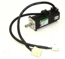 Серводвигатель APM-SA01ACN-8-SC4 от LS MECAPION