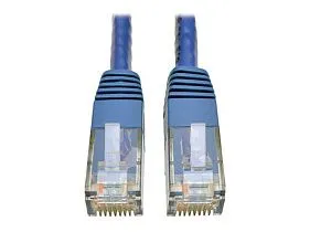 Tripp-Lite N200-100-BL