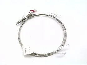 NTC-248 Термопара / РТД от PLASTIC PROCESS EQUIPMENT