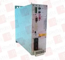 Источник питания Артикул V05-10-10-04 от производителя FERROCONTROL