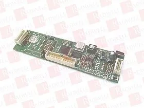 Плата ПК Плата ПЛК / дополнения к  плататам Артикул 0220.302.01 от производителя SIGMATEK