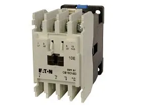 Cutler Hammer, Div of Eaton CE15CN4UB