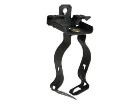 Cully-Minerallac BC18KC114