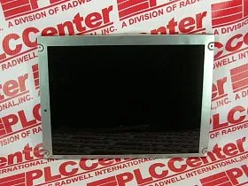 Индикатор / дисплей Артикул NL8060BC3120 от производителя NEC