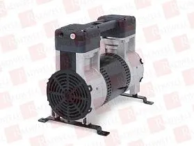 Пневматический компрессор Артикул 120R689-P101-N800NX от производителя IDEX INC