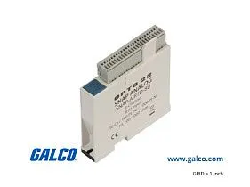 Opto 22 SNAP-AIRTD-8U