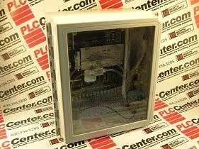 Устройство для органов управления Артикул DBH-T2310-KIT от производителя AMETEK