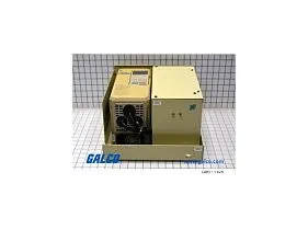 Yaskawa CIMR-G5A25P5