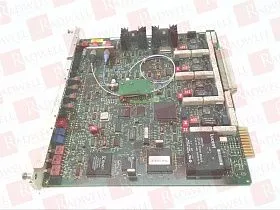 Плата ПК Компьютер Артикул QFC-D3LDFC от производителя TYCO