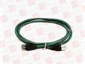 Электрический кабель / провод Артикул TRD695SCR-GR-5 от производителя L COM