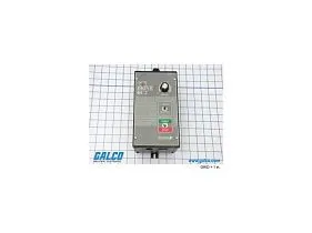 Reliance Electric DC2-92U