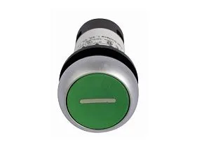 Cutler Hammer, Div of Eaton EATON-MSAA131797