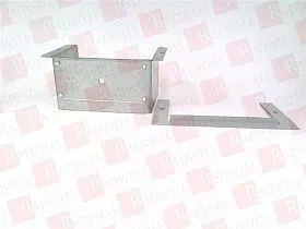 Принадлежность / комплект для корпуса Артикул G-6086 от производителя LEGRAND