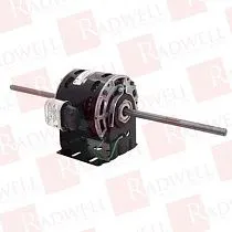 Двигатель Артикул 452 от производителя REGAL REXNORD