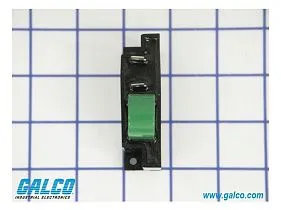Diversified Electronics CMG010028