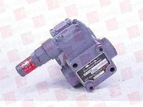 Вспомогательное устройство для насоса Артикул TOP-212HBM-VB от производителя NIPPON