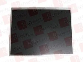 OIT Замена дисплея / сенсора Артикул G121S1-L01 от производителя CHI MEI