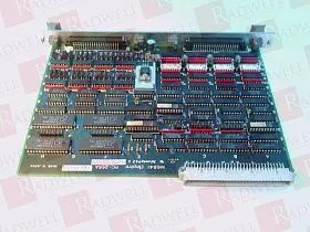 Модуль / стойка ПЛК Артикул OIOI1 от производителя OKAMOTO