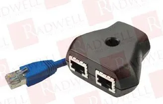 Кабель для подключения ПК и других устройств Артикул OPT-J4505-IN от производителя INVERTEK