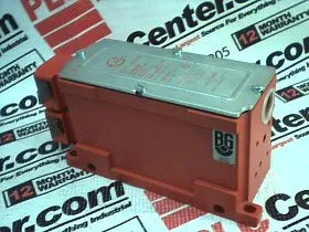 Концевой выключатель Артикул D-6301 от производителя SCHMERSAL