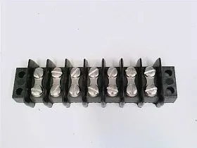 750-4307 Клемма от CINCH