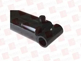 Гидравлический цилиндр Артикул WCT 4X48 от производителя MAGISTER HYDRAULICS