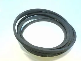 C-173 Ремни автомобильные от GOODYEAR TIRE & RUBBER