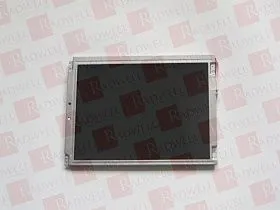 ЖК / светодиодный дисплей Артикул NL6448BC33-31D от производителя NEC