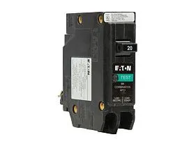 Cutler Hammer, Div of Eaton BRP120AF