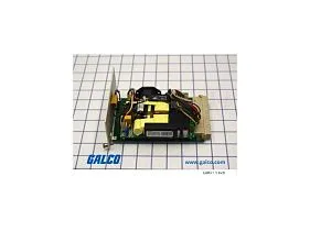 Delta Tau Data Systems 603269-106