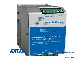 Altech PSA-18024