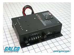 Analytic Systems BCD305-12-24