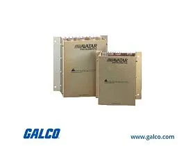 Avatar Instruments A3P-60-225