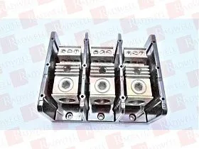 Блок распределения питания Артикул 1443551 от производителя MARATHON SPECIAL PRODUCTS