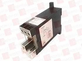 Преобразователь напряжения / тока Артикул LTPE-7D-K3/T от производителя M SYSTEM TECHNOLOGY INC