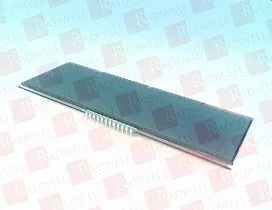 ЖК / светодиодный дисплей Артикул 21203687 от производителя METTLER TOLEDO