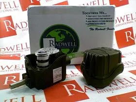 Кодирующее устройство / фазовый датчик положения Артикул PFB9067E0062CUS от производителя TER TECNO ELETTRICA RAVASI