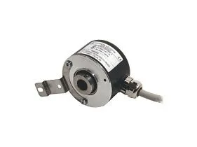 Pepperl Fuchs RSI58X-02AK5R66N-00512