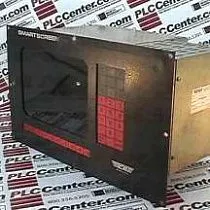 Интерфейс оператора Артикул MMI20200MXX от производителя FANUC