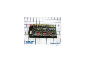 Miscellaneous BP451037C