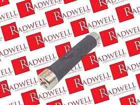 Резистор  Артикул 969-54 от производителя METALLUX