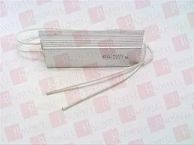 Резистор  Артикул IRV-500-100-J-FL-500 от производителя ISOTEK