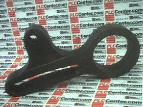 Автоматизированное управление производством Артикул 21353 от производителя MACHTRONIC PRODUCTS COMPANY