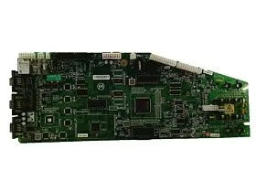 LINX4900 Плата ПК Компьютер от LINX